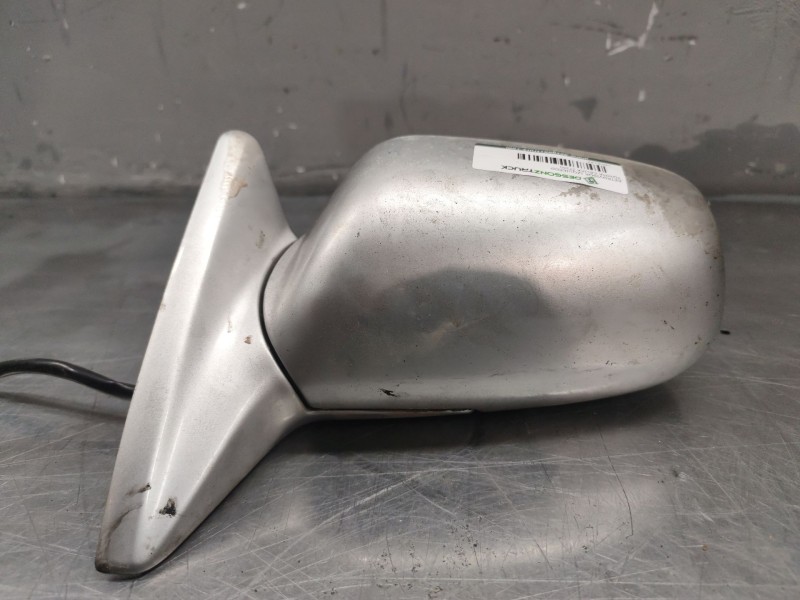 Recambio de retrovisor izquierdo para toyota celica (t20) 1.8 16v cat referencia OEM IAM   