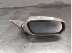 Recambio de retrovisor derecho para toyota celica (t20) 1.8 16v cat referencia OEM IAM   