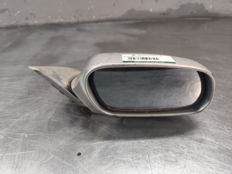 Recambio de retrovisor derecho para toyota celica (t20) 1.8 16v cat referencia OEM IAM   