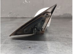 Recambio de retrovisor derecho para toyota celica (t20) 1.8 16v cat referencia OEM IAM    2