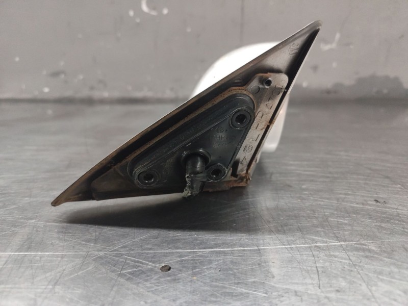 Recambio de retrovisor derecho para toyota celica (t20) 1.8 16v cat referencia OEM IAM   