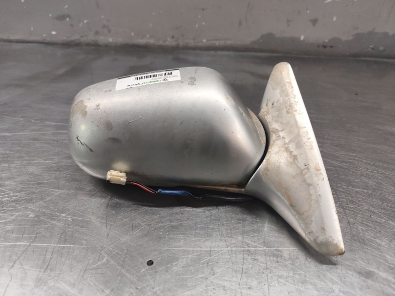Recambio de retrovisor derecho para toyota celica (t20) 1.8 16v cat referencia OEM IAM   