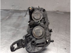 Recambio de faro izquierdo para citroën c-elysee (dd_) 1.6 bluehdi 100 referencia OEM IAM 9814298480   2