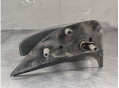 Recambio de retrovisor izquierdo para fiat ducato furgoneta (244_) 2.3 jtd referencia OEM IAM    2
