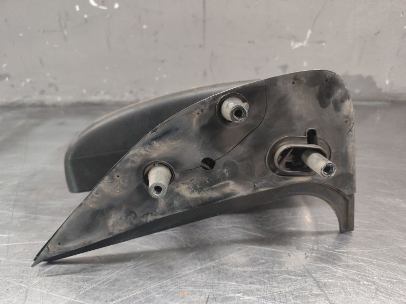 Recambio de retrovisor izquierdo para fiat ducato furgoneta (244_) 2.3 jtd referencia OEM IAM   