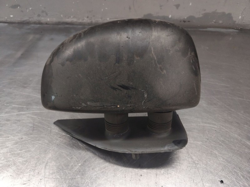 Recambio de retrovisor izquierdo para fiat ducato furgoneta (244_) 2.3 jtd referencia OEM IAM   