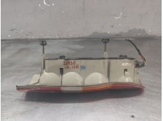 Recambio de piloto trasero izquierdo para ford transit caja cerrada, media (fy) (2000 =>) ft 350 2.4 referencia OEM IAM    2