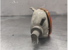 Recambio de piloto intermitente para volkswagen polo berlina (6n1) 1.6 referencia OEM IAM    2