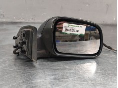 Recambio de retrovisor derecho para peugeot 307 berlina (s2) xs + referencia OEM IAM 96577209XT  
