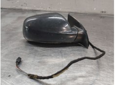 Recambio de retrovisor derecho para peugeot 307 berlina (s2) xs + referencia OEM IAM 96577209XT   2