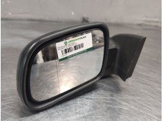 Recambio de retrovisor izquierdo para peugeot 307 berlina (s2) xs + referencia OEM IAM   