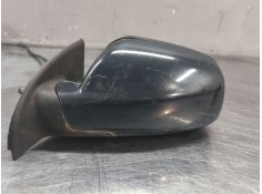 Recambio de retrovisor izquierdo para peugeot 307 berlina (s2) xs + referencia OEM IAM    2
