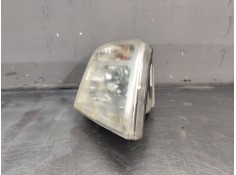 Recambio de faro derecho para ford tourneo connect 1.8 tdci /tddi /di referencia OEM IAM 2T1413006AG  