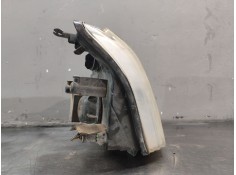 Recambio de faro derecho para ford tourneo connect 1.8 tdci /tddi /di referencia OEM IAM 2T1413006AG   2