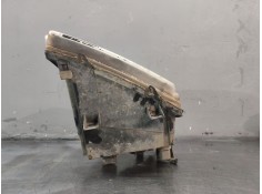 Recambio de faro izquierdo para ford tourneo connect 1.8 tdci /tddi /di referencia OEM IAM 2T1413005AG   2