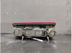 Recambio de piloto trasero izquierdo para ford tourneo connect 1.8 tdci /tddi /di referencia OEM IAM 9T1613N412   2