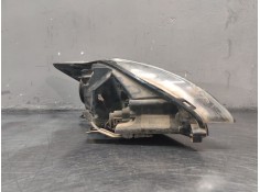 Recambio de faro izquierdo para ford focus ii (da_, hcp, dp) 1.6 tdci referencia OEM IAM    2
