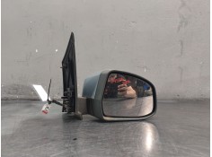 Recambio de retrovisor derecho para ford focus ii (da_, hcp, dp) 1.6 tdci referencia OEM IAM   