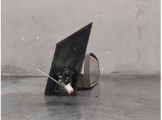Recambio de retrovisor derecho para ford focus ii (da_, hcp, dp) 1.6 tdci referencia OEM IAM    2