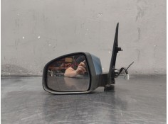 Recambio de retrovisor izquierdo para ford focus ii (da_, hcp, dp) 1.6 tdci referencia OEM IAM   