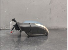 Recambio de retrovisor izquierdo para ford focus ii (da_, hcp, dp) 1.6 tdci referencia OEM IAM    2