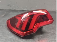 Recambio de piloto trasero izquierdo para audi q3 (f3b) 35 tdi quattro referencia OEM IAM 83A945091  