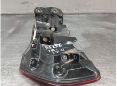 Recambio de piloto trasero izquierdo para audi q3 (f3b) 35 tdi quattro referencia OEM IAM 83A945091   2