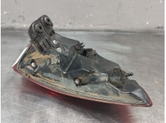 Recambio de piloto trasero derecho para audi q3 (f3b) 35 tdi quattro referencia OEM IAM 83A945092   2