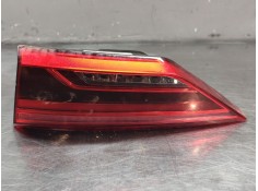 Recambio de piloto trasero derecho interior para audi q3 (f3b) 35 tdi quattro referencia OEM IAM 83A945094  