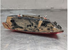 Recambio de piloto trasero derecho interior para audi q3 (f3b) 35 tdi quattro referencia OEM IAM 83A945094   2