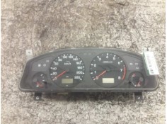 Recambio de cuadro instrumentos para nissan primera berlina (p11) 2.0 navigation referencia OEM IAM 248109F903 96251046 