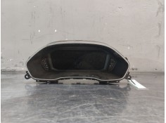 Recambio de cuadro instrumentos para audi q3 (f3b) 35 tdi quattro referencia OEM IAM 83A920700E  