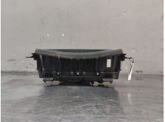 Recambio de cuadro instrumentos para audi q3 (f3b) 35 tdi quattro referencia OEM IAM 83A920700E   2