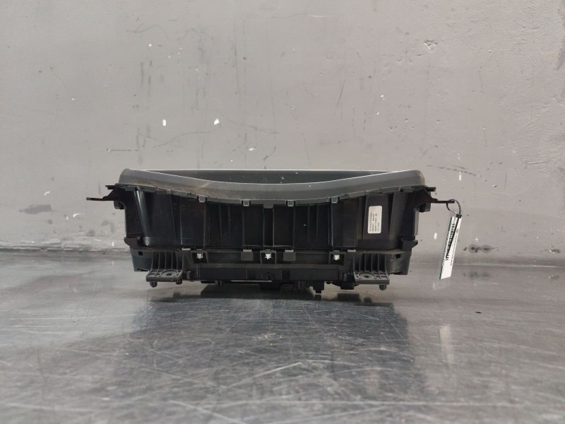 Recambio de cuadro instrumentos para audi q3 (f3b) 35 tdi quattro referencia OEM IAM 83A920700E  