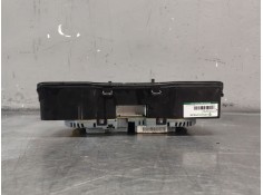 Recambio de cuadro instrumentos para audi a4 berlina (b5) 1.8 referencia OEM IAM 8D0919034B   2