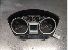Recambio de cuadro instrumentos para ford focus ii (da_, hcp, dp) 1.6 tdci referencia OEM IAM 8V4T10849GJ  