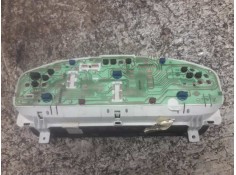 Recambio de cuadro instrumentos para nissan primera berlina (p11) 2.0 navigation referencia OEM IAM 248109F903 96251046  2