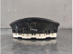 Recambio de cuadro instrumentos para ford focus ii (da_, hcp, dp) 1.6 tdci referencia OEM IAM 8V4T10849GJ   2