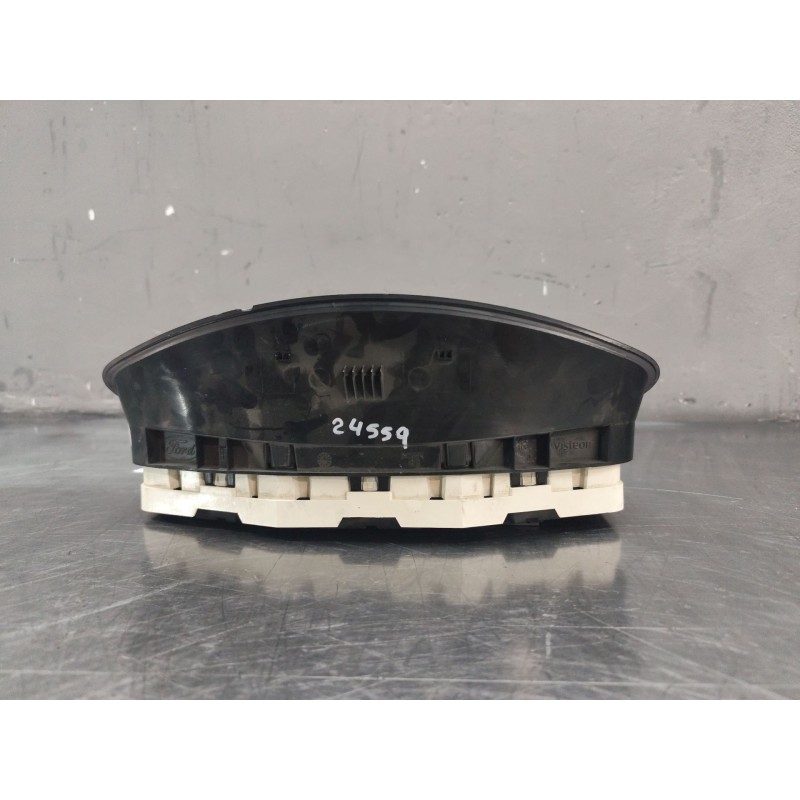 Recambio de cuadro instrumentos para ford focus ii (da_, hcp, dp) 1.6 tdci referencia OEM IAM 8V4T10849GJ  