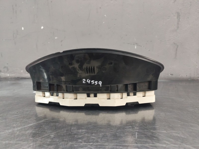 Recambio de cuadro instrumentos para ford focus ii (da_, hcp, dp) 1.6 tdci referencia OEM IAM 8V4T10849GJ  