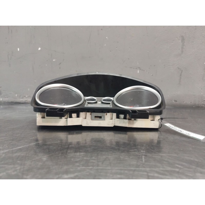 Recambio de cuadro instrumentos para ford focus ii (da_, hcp, dp) 1.6 tdci referencia OEM IAM 8V4T10849GJ  