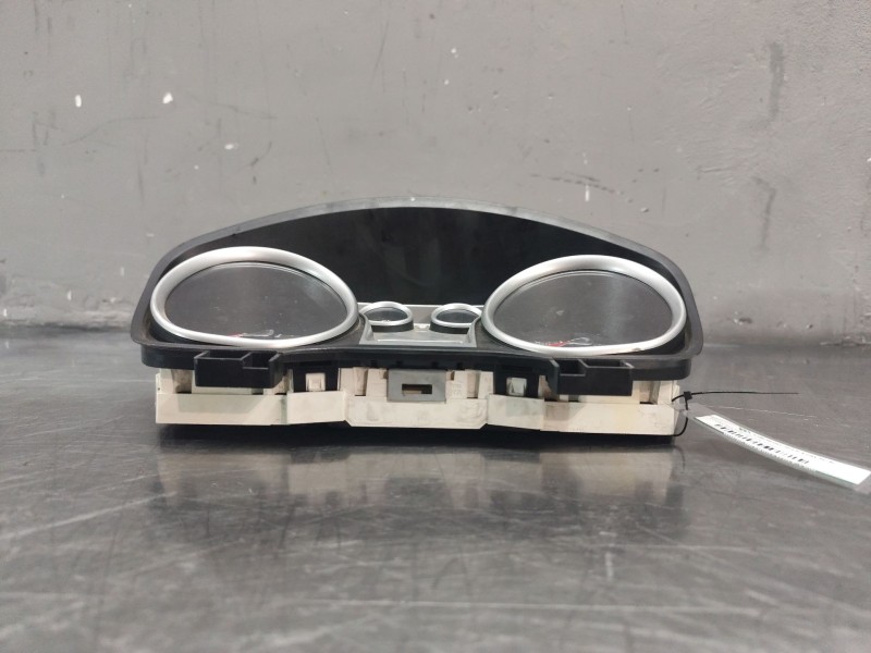 Recambio de cuadro instrumentos para ford focus ii (da_, hcp, dp) 1.6 tdci referencia OEM IAM 8V4T10849GJ  