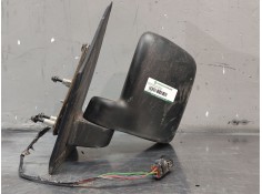 Recambio de retrovisor izquierdo para ford tourneo connect 1.8 tdci referencia OEM IAM    2