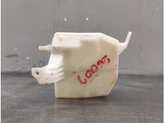 Recambio de deposito expansion para hyundai i30 (gd) 1.6 crdi referencia OEM IAM    2