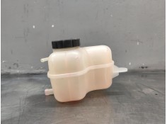 Recambio de deposito expansion para mg zs suv (azs1) 1.5 vti referencia OEM IAM   