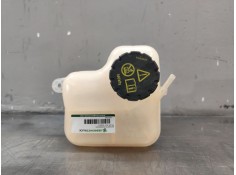 Recambio de deposito expansion para mg zs suv (azs1) 1.5 vti referencia OEM IAM    2