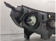 Recambio de faro izquierdo para toyota proace city furgoneta/monovolumen (bpz_) 1.5 d-4d 100 (bpzmd) referencia OEM IAM 00197154 2