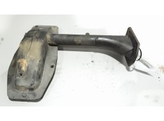 Recambio de soporte para iveco eurocargo 5.9 diesel referencia OEM IAM 8142849 DERECHA 