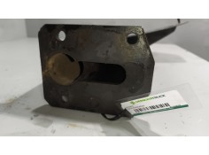 Recambio de soporte para iveco eurocargo 5.9 diesel referencia OEM IAM 8142849 DERECHA  2