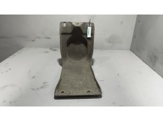 Recambio de soporte para iveco eurocargo 5.9 diesel referencia OEM IAM 8142842 DERECHA 